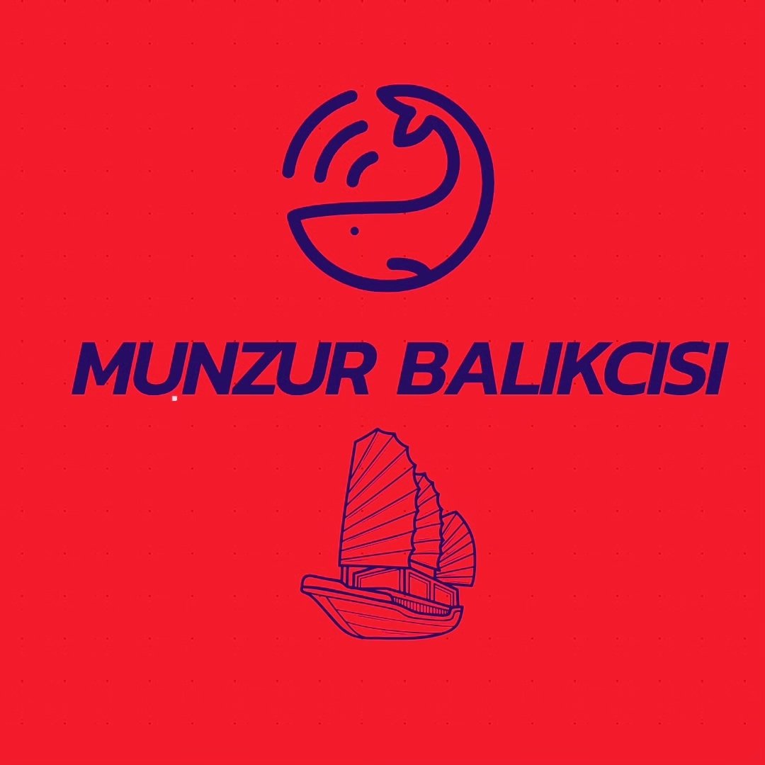 Munzur Balıkçısı 